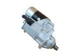 24V Truck Starter Motor For S6D102 228000-0632 228000-0631 228000-0632 228000
