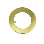 Slip Ring Assembly Knife Smart Suitable For Cutter Xlc7000 S52 S72 Z7 Parts