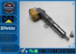 Fuel Injector Assembly 174-7528 153-5938 20R-0760 20R-4148 232-1171 232-1183