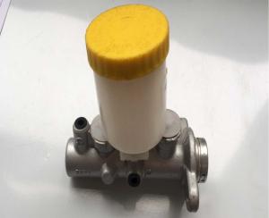Wholesale OEM 46010-25g00 Cylinder ASSY OEM # 46010-25G00 Brake Master Cylinder 46010-25G00 Fits for PICK UP (D21) 2.4 2.5 2.7 4WD Brake Master Cylinder Pump from china suppliers