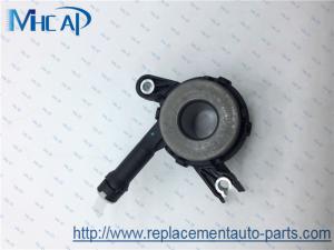 Wholesale 2324A080 2324A015 2324A072 Clutch Release Car Hub Bearing Replacement For MITSUBISHI from china suppliers