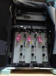 HUAWEI MRFU V2 WD5MMRFU73A 02310KBH 02318544 for BTS3900/BTS5900