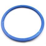 ODM Hydraulic Center Joint Excavator Seals