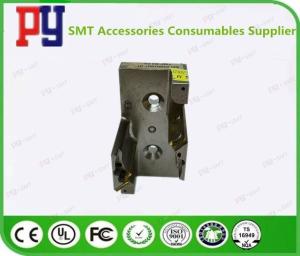 Wholesale ASM/Siemens/Siplace 03001807-02 NOZZLE MAGAZINE SMT Machine Spare Parts from china suppliers