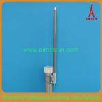 800/900MHz 10dBi Omni Directional GSM Antenna