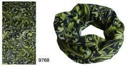 Wholesale Bandana in Natural Design for Your Option (YT-9768) from china suppliers