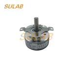 Hengstler Elevator Parts Rotary Encoder 0541419 AD34 / 0013AU ONSCO