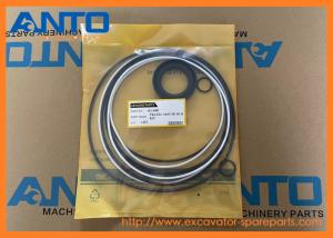 Wholesale 421-4382 4214382 Seal Kit Excavator Travel Motor Parts For 312C 313D2 314C C4.4 from china suppliers