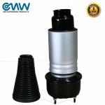 Rear Left Suspension Air Spring System For Jaguar XJR XJ6 XJ8 C2C41340