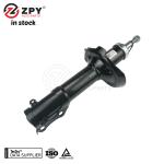 ZPY Auto Parts Suspension Shock Absorber for VW 191413031A SHS03JDF01 1H0413031A