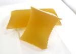 Low Temperature Resistance Hot Melt Adhesive For Labels