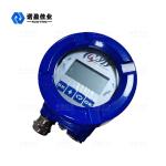 Factory Radar Level Transmitter 4-20mA High-precision Stainless Steel 26GHz