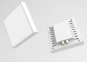 Wholesale CRI&gt;80 Warm White Dimmable Low Bay Led Shop Lights With 5 Years Warranty from china suppliers
