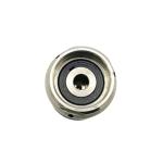 F00RJ02697 Common Rail Injector Solenoid Fuel Injector 0445120007 Valve F 00R