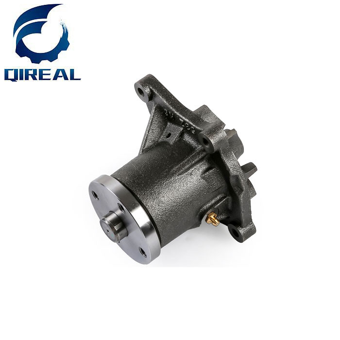 178-6633 Excavator Engine Parts E312C E320C E320D 3064 3066 S6K C4.2 C6 C6.4 Water Pump