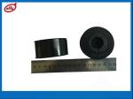 1750123766 1750173110 1750136218 1750173111 Black White Wincor C4060 Escrow Tape