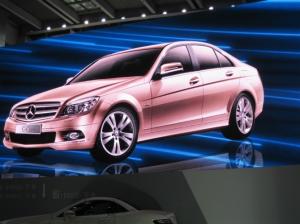 Wholesale Multi Functional Video Screen Rental / P5 Indoor LED Display Wide Viewing Angle from china suppliers
