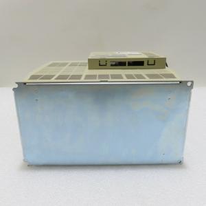 Wholesale Yaskawa SGDH-50AE AC SERVO AMPLIFIER 3 PHASE 200-230V 28A 5KW NEW from china suppliers
