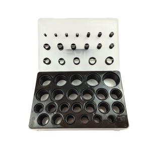 Wholesale Excavator O Ring Kit Rubber Oil Seal Gaskets KOBELCO SK100 SK200-6/8 SK350-8 SK350-10 from china suppliers