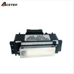 7pl Ricoh Gh2220 Printhead for UV sublimation inkjet printer