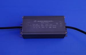 Wholesale 50 Watt Constant Current Led Power Supply , High Power Led Lamp Power Supply from china suppliers