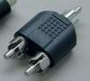 Wholesale audio adaptor from china suppliers