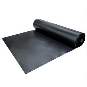Wholesale ASTM GRI-GM13 Standard HDPE Geomembranes 0.5mm for Water Storage Tanks at Direct Prices from china suppliers