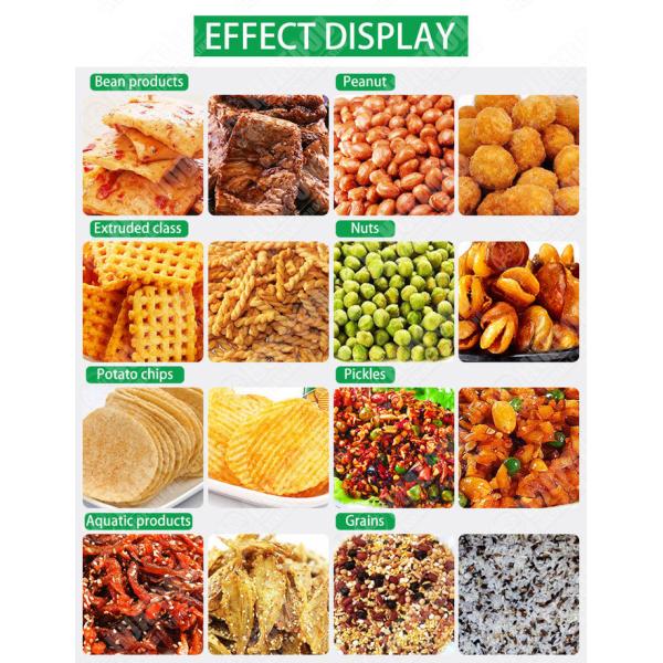 High Efficiency Mixing Tank Mineral Mixer Agitation Barrel