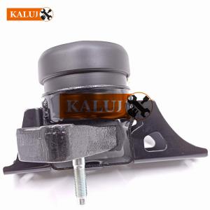 Wholesale Kaluj 12305-0M070 12305-0M071 12305-21220 12305-21340 9877 Toy-ota Yaris Engine Mount from china suppliers