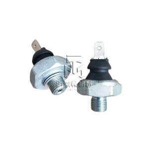 Wholesale Oil Pressure Switch 01182479 01181549 01180413 1182479 1181549 1180413 0118 2479 0118 1549 0118 0413 for deutz FL913 FL912 FL914 Engine from china suppliers