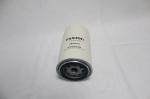 High Efficiency Fuel Filter 2992241,94mm*190mm,M20*1.5