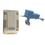 10%LEL Portable Gas Detector