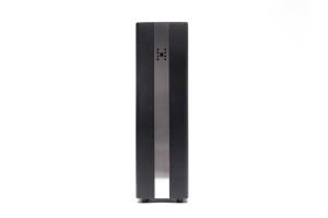 Wholesale Low Noise Hotel Scent Diffuser DC 12V 17W 4ml/h Oil Consumption Built - In Fan from china suppliers