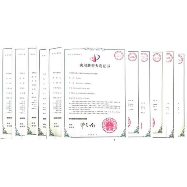 200L Non Ex Proof Grinding Mill Machine SUS304 Mass Production Bead Mill