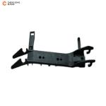 4450676834 445-0676834 ATM Parts Repair NCR 5886/87 Guide Exit Upper RH