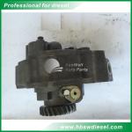Oil Pump AR9835 3042378 For Cummins NT855 diesel engine