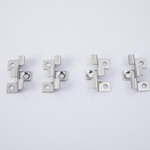 Wholesale After-sale Service for Wpc Floor Accessories Modern Design and Online Technical Support from china suppliers