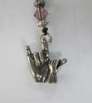Customed size Gold / Silver / Copper Pewter Lapel pin badge