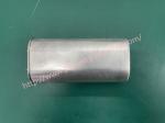 XD100xe M290 Capacitor Defibrillator Machine Parts QL232EW195V21A 195uf 2300 VDC