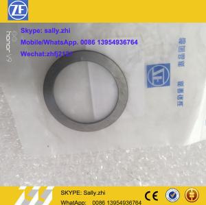 Wholesale Original ZF washer 0730109643 , ZF gearbox parts for ZF transmission 4WG200/4wg180 from china suppliers