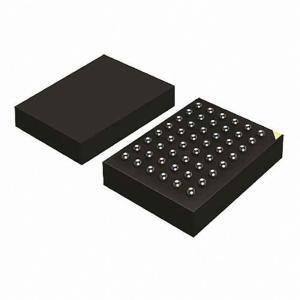 Wholesale M2S025TS-1VFG256T2 from china suppliers