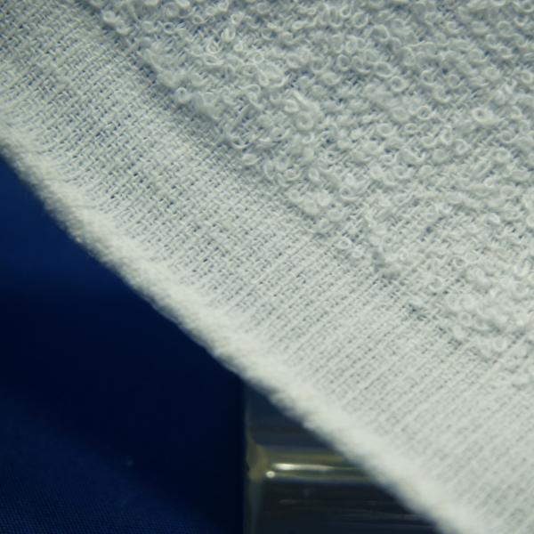 100% Cotton Refreshing Lemon Scented Towel Set