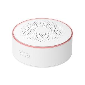 Wholesale Wi-Fi Smart Siren(MIR-SR200) from china suppliers