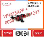 095000-5220 095000-5221 095000-5222 095000-5223 095000-5224 095000-5225 095000