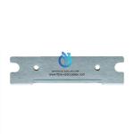 ACS-2821-51RM-19 Cisco Accessory 19 Inch Rack Mount Kit for Cisco 2821/51