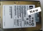 HP Hard Disk 504062-B21 504334-001 2.5 Inch SAS 146GB 1 Year Warranty