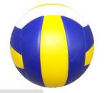 PU Tennis Ball Stress Ball Compact And Portable Customizable Long Lasting