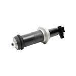 IRON XC60 VOL Truck Cabin Shock Absorber Oem 23111328 FMX CAB SHOCK ABSORBER and