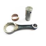 Motorcycle Connecting Rod Kit Forged Connecting Rods GB5.LX48 Cast