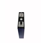 3000 Times 3.2V 50Ah Prismatic Cells M8 LiFePO4 Lithium Iron Phosphate Battery